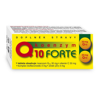 naturvita-koenzym-q10-forte-30-mg-60-tablet-2170785-1000x1000-square