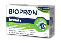 Biopron-Imunita_30+10_BOX_CZE_3D_R