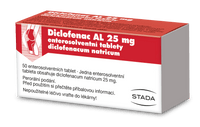 3D_R_Diclofenac-AL-25-mg_50-tbl