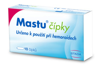 3D-Mastu-čipky_R