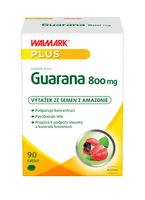 3D_Guarana_F