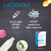 4011548027882_Lactosolv_sekundarni_obrazky_3