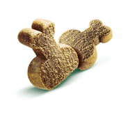snack_01_hd_z4