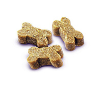 snack_10_hd_z4