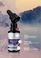 vitaminove-1777025641