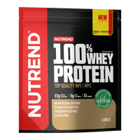 100_WHEY_PROTEIN_1000g_banana_strawberry