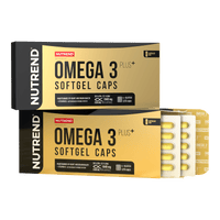 OMEGA_3_PLUS_SOFTGEL_CAPS_120caps