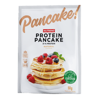 PANCAKE_protein_pancake_50g_natural