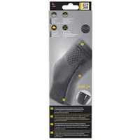futuro-premium-compression-knee-sleeve-with-stabilizers-49002dabi-large-43-1-49-5-cm-cbip