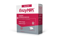 enzymax2