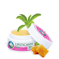 Annabis_Lipsticann_2023_CZ_03