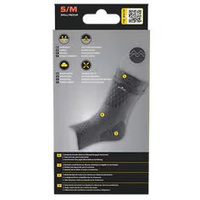 futuro-premium-compression-ankle-sleeve-49004dabi-small-medium-20-3-22-8-cm-cbip