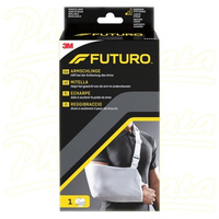 futurotm-us-46204enr-arm-sling