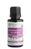 n1919c_kojenecky-olej-na-brisko-amalka-20-ml_8595100256966-1739800934