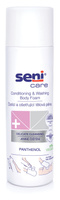 5900516652043_SE-231-P500-C12_CISTICI_OSETRUJICI_PENA_500ml