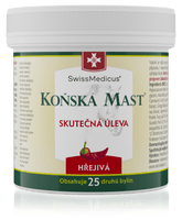 7640133070360_KONSKA_MAST_500 ml_HREJIVA 