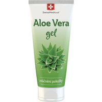 CZ_SWISSGEL_ALOE_VERA_GEL_1500x1500 kopie