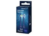 139_simplymed-nahradni-hlavice-k-sonickemu-kartacku-gum-master-modre