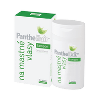 Dr_Muller_Pharma_PantheHair_sampon_mastne_vlasy_200ml