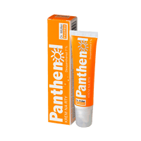 Dr_Muller_Pharma_Panthenol_krem_rty_7%_10ml