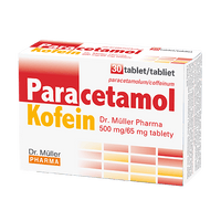 Dr_Muller_Pharma_Paracetamol_kofein_500mg_65mg_30tbl