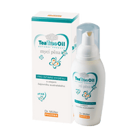 Dr_Muller_Pharma_TTO_myci_pena_pro_intimni_hygienu_150ml