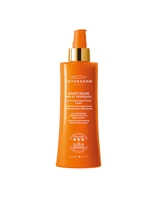 1c._Adaptasun_Body_Lotion_Strong_Sun_No_Background_411X570