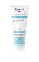 89744_AtopiControl_Krém na ruce_75ml