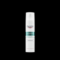 66862_DermoPure CLINICAL Fluid s troj. účinkem_40ml_1