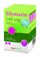 3D SILYMARIN 140mg 60.jpg