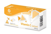 3D-Vitamin-C-100-mg.jpg