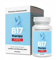 B17-therapy-500mg-tob-60_RGB_PDK 3347086.jpg
