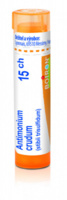 Antimonium crudum 15.jpg