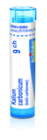 Kalium carbonicum 9.jpg