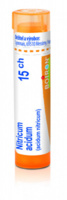 Nitricum acidum 15.jpg