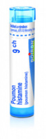 Poumon histamine 9.jpg