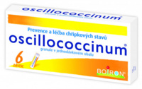 Oscillococcinum 6 P 2019-10.jpg