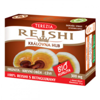 8594006897303_3D_REISHI_BIO_60_1280px-web.jpg