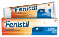Fenistil_gel_50_g_krabicka_s_tubou_CZ_TV_F.png