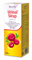 Urinal Sirup 150ml_BOX_CZE_3D_R_ID06736-S-02-CZE,SLO.png