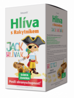 Hlíva-JACK-HLÍVÁK-pro-děti-tbl.30_RGB.png