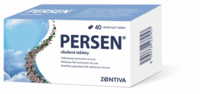 PERSEN_40.png