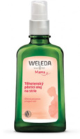 weledahippo productlarge.jpg