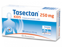 tasectan__250.png