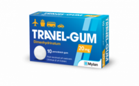 Travel_gum_20mg_10ks.png