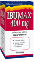 Ibumax 400 mg_N50_CZ_package_12214-1.png