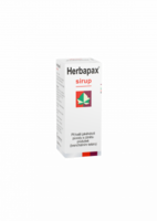Herbapax_bez stinu.png