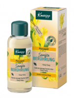 masazni-olej-kneipp-ylang-ylang-100ml.png