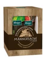 sada-sprchovych-gelu-pro-muze-kneipp.png