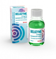 belozyme_120ml.jpg